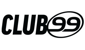 Icon of a red 99 bikes logo, Club 99 Membership, Exclusive club benefits - 99 bikes guarantee